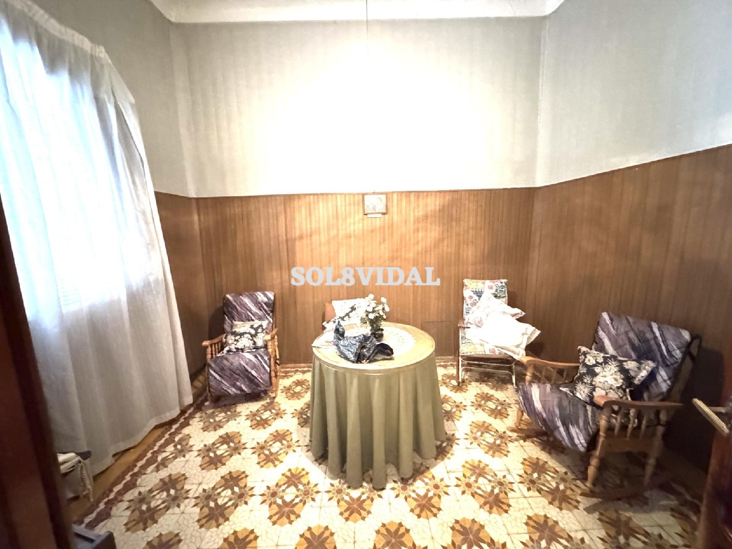 à vendre maison Orihuela Baix Segura 6