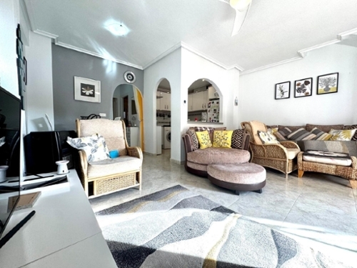 Orihuela Baix Segura huis foto 6335346