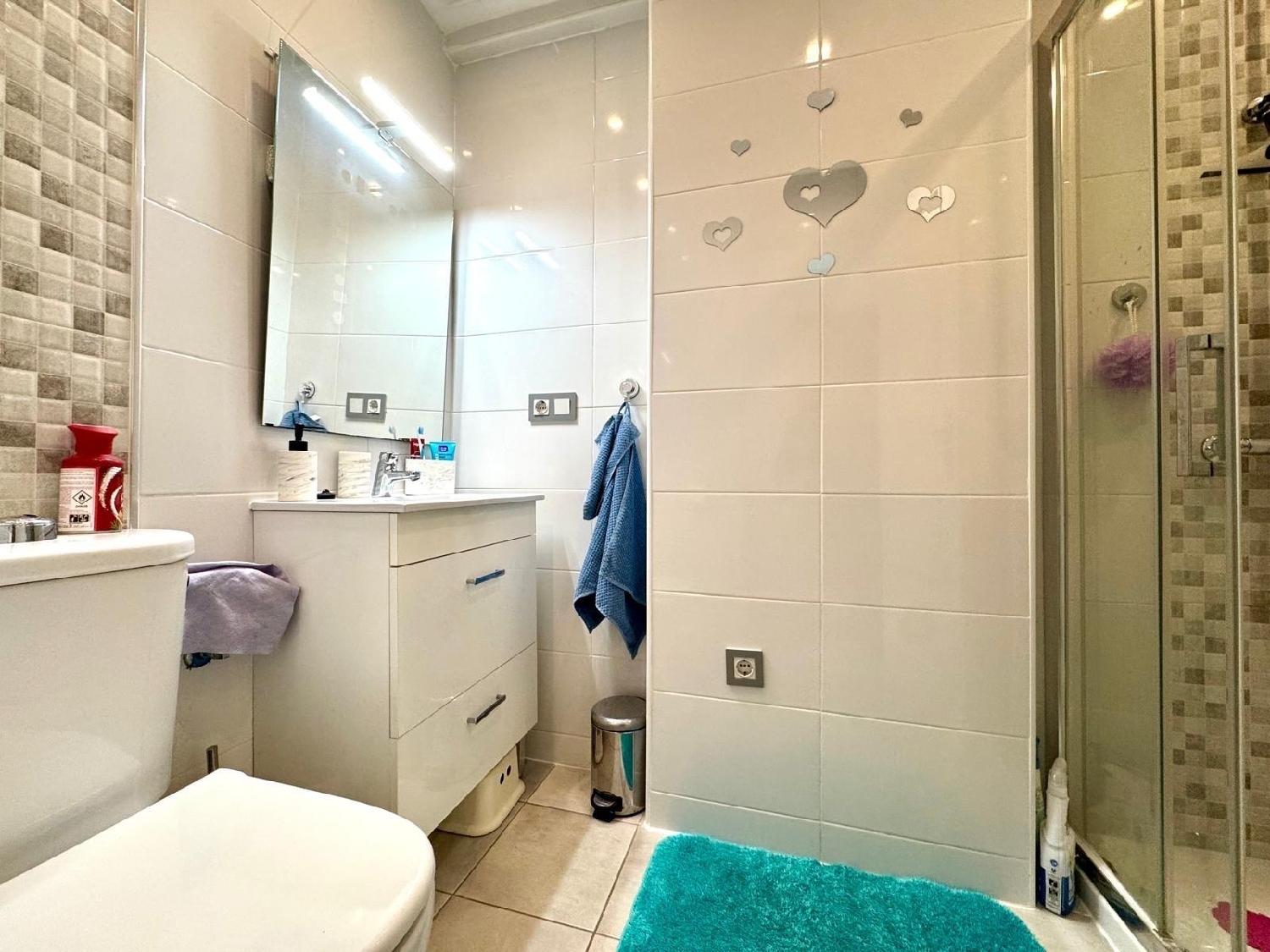 te koop huis Orihuela Baix Segura 8