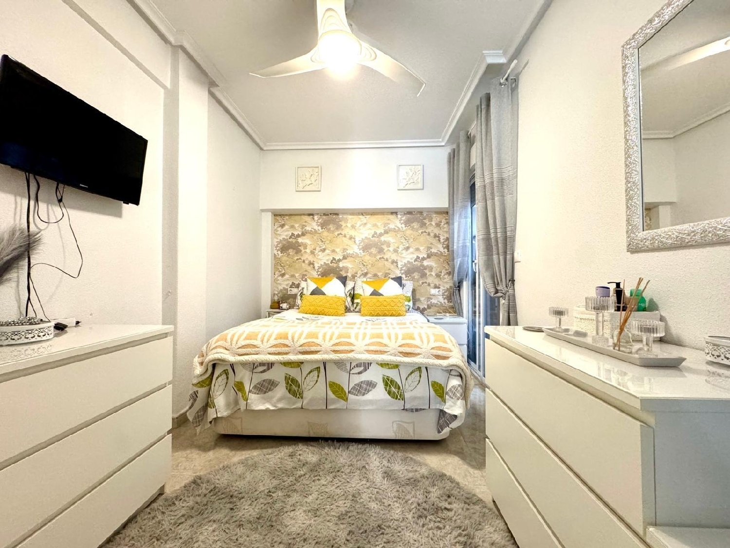 te koop huis Orihuela Baix Segura 1