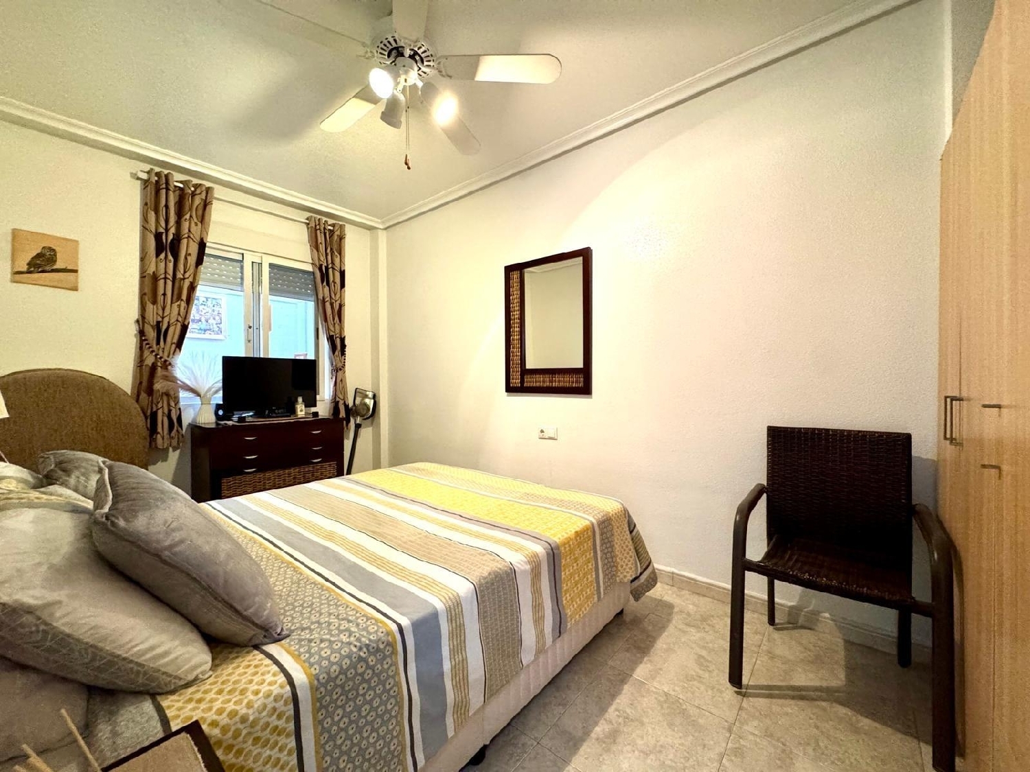 te koop huis Orihuela Baix Segura 7