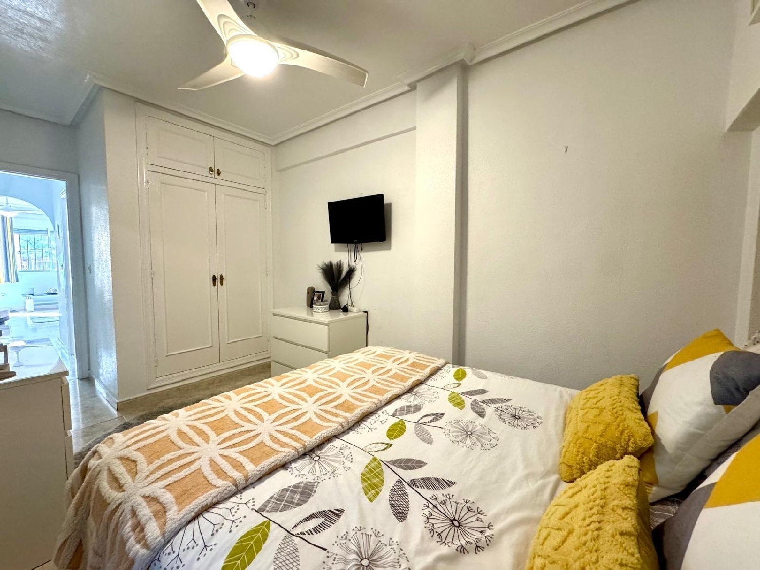 te koop huis Orihuela Baix Segura 4