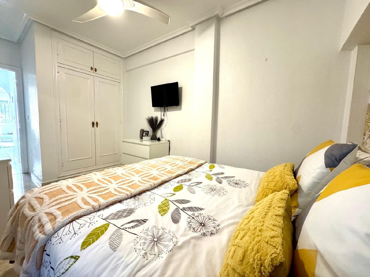 te koop huis Orihuela Baix Segura 3