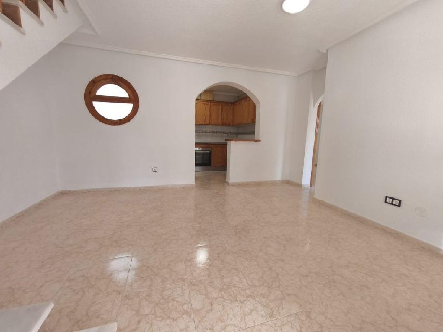  à vendre maison Orihuela Baix Segura 3