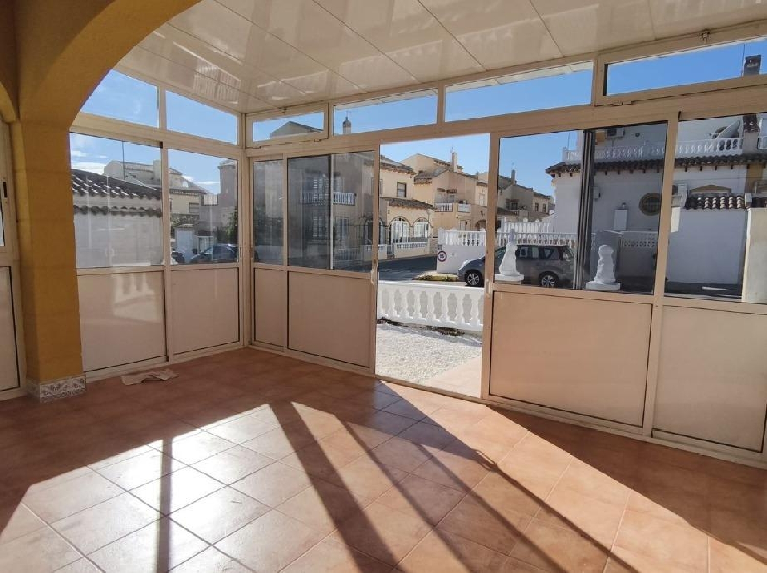  à vendre maison Orihuela Baix Segura 2