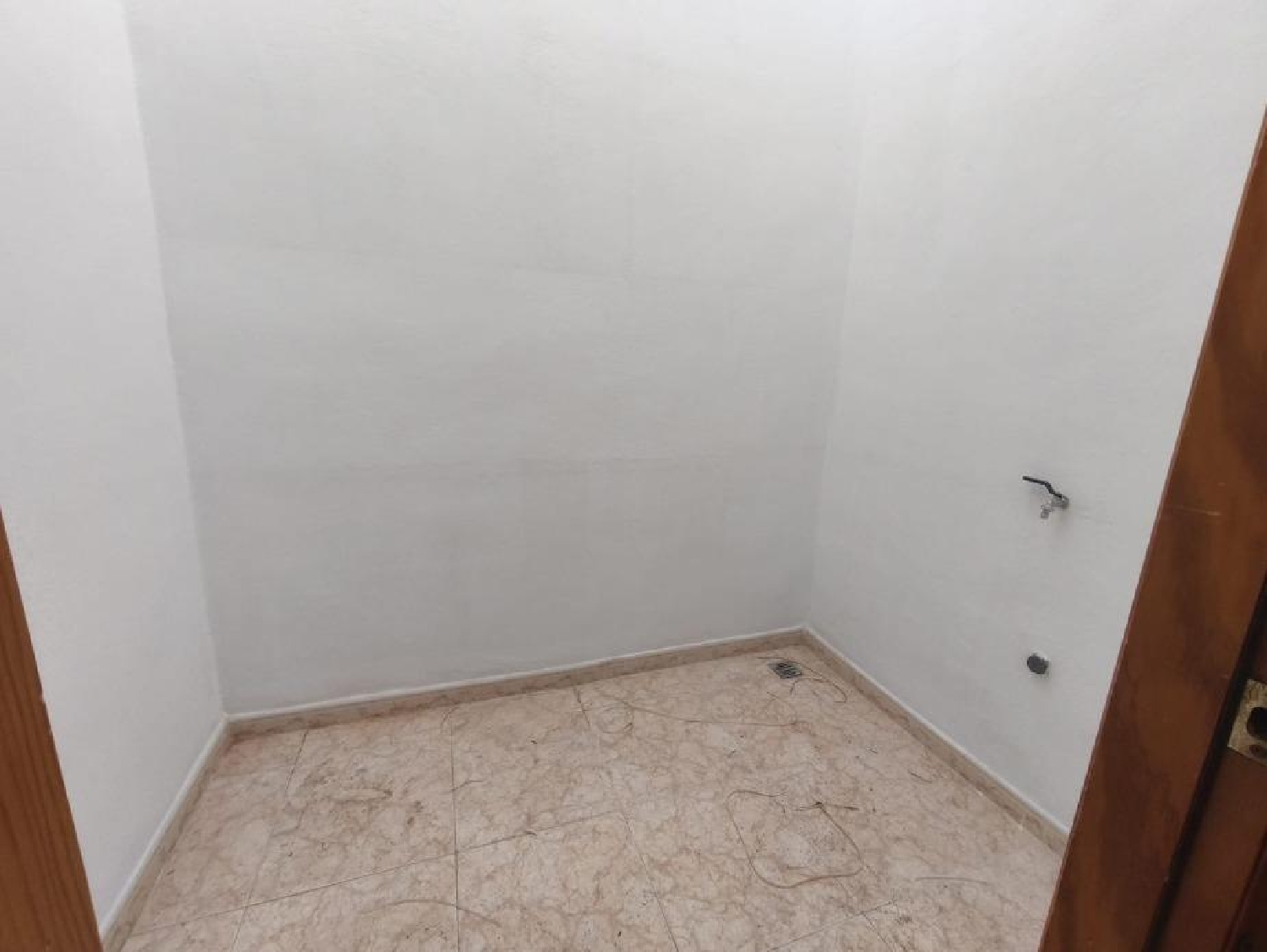  à vendre maison Orihuela Baix Segura 8