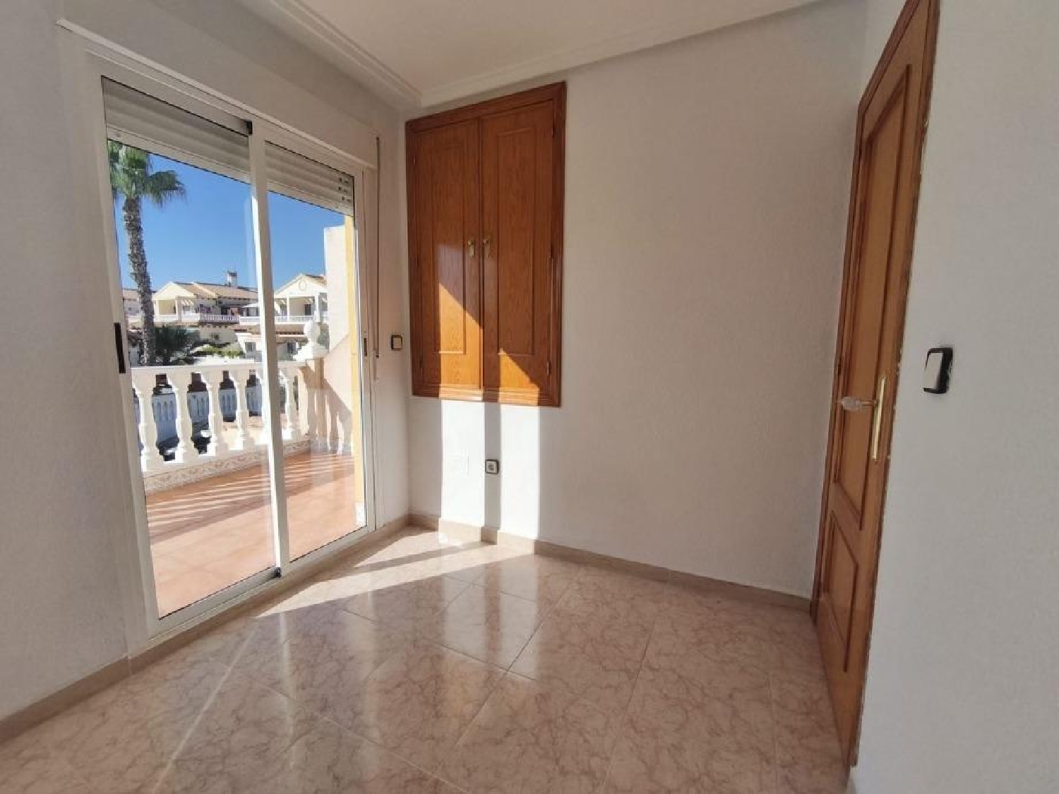  à vendre maison Orihuela Baix Segura 6