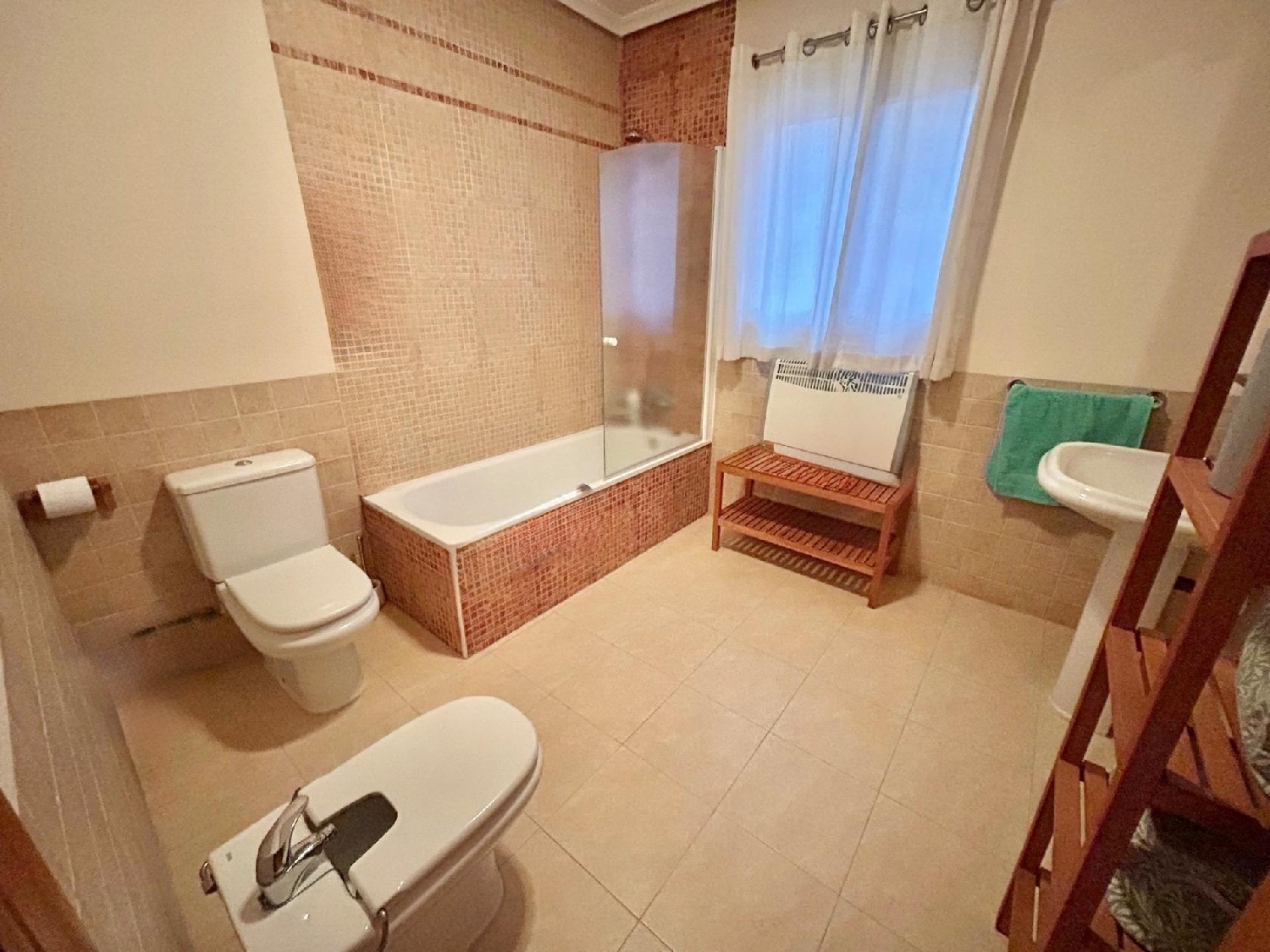  à vendre maison Orihuela Baix Segura 4