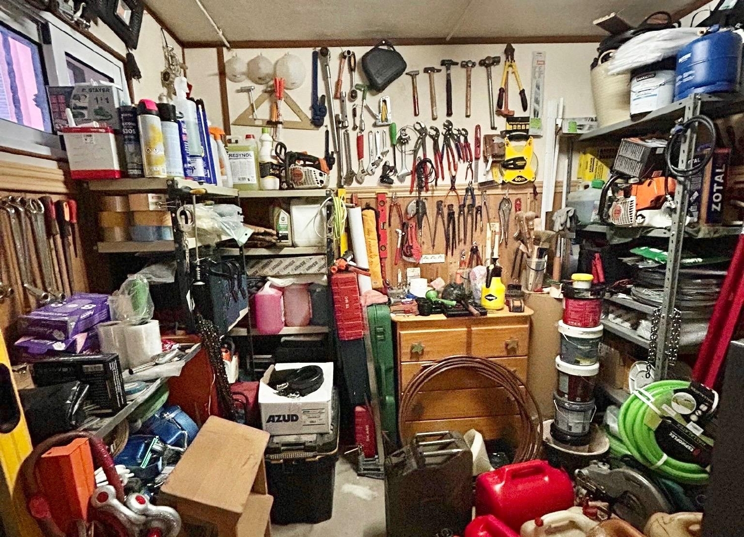  à vendre maison Orihuela Baix Segura 2