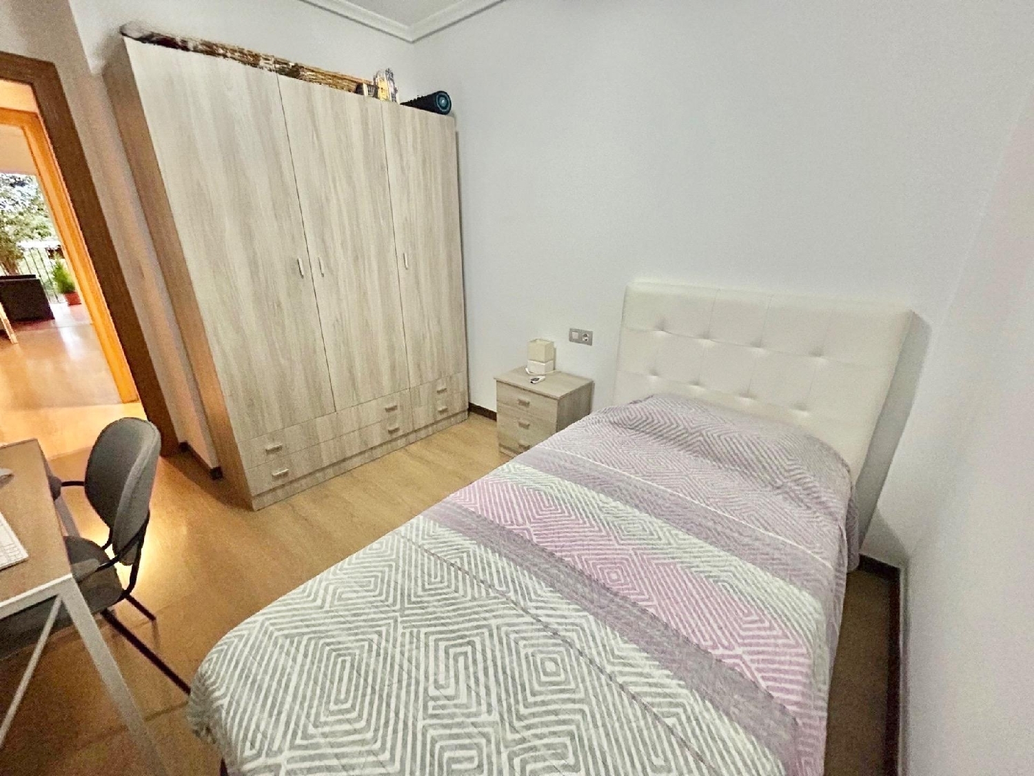  à vendre maison Orihuela Baix Segura 8