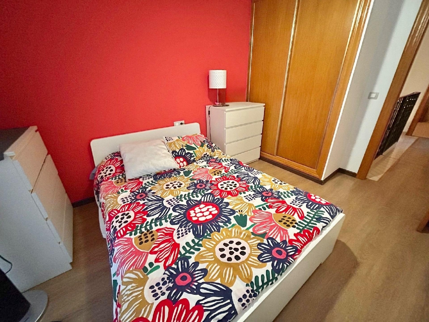  à vendre maison Orihuela Baix Segura 6