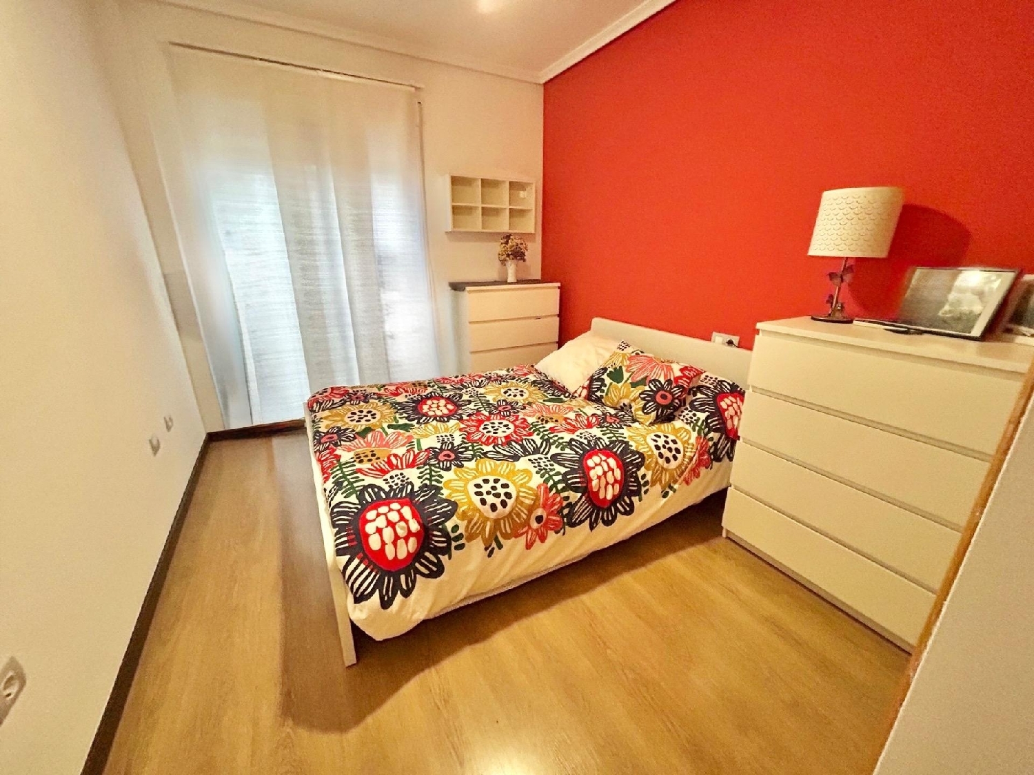  à vendre maison Orihuela Baix Segura 5