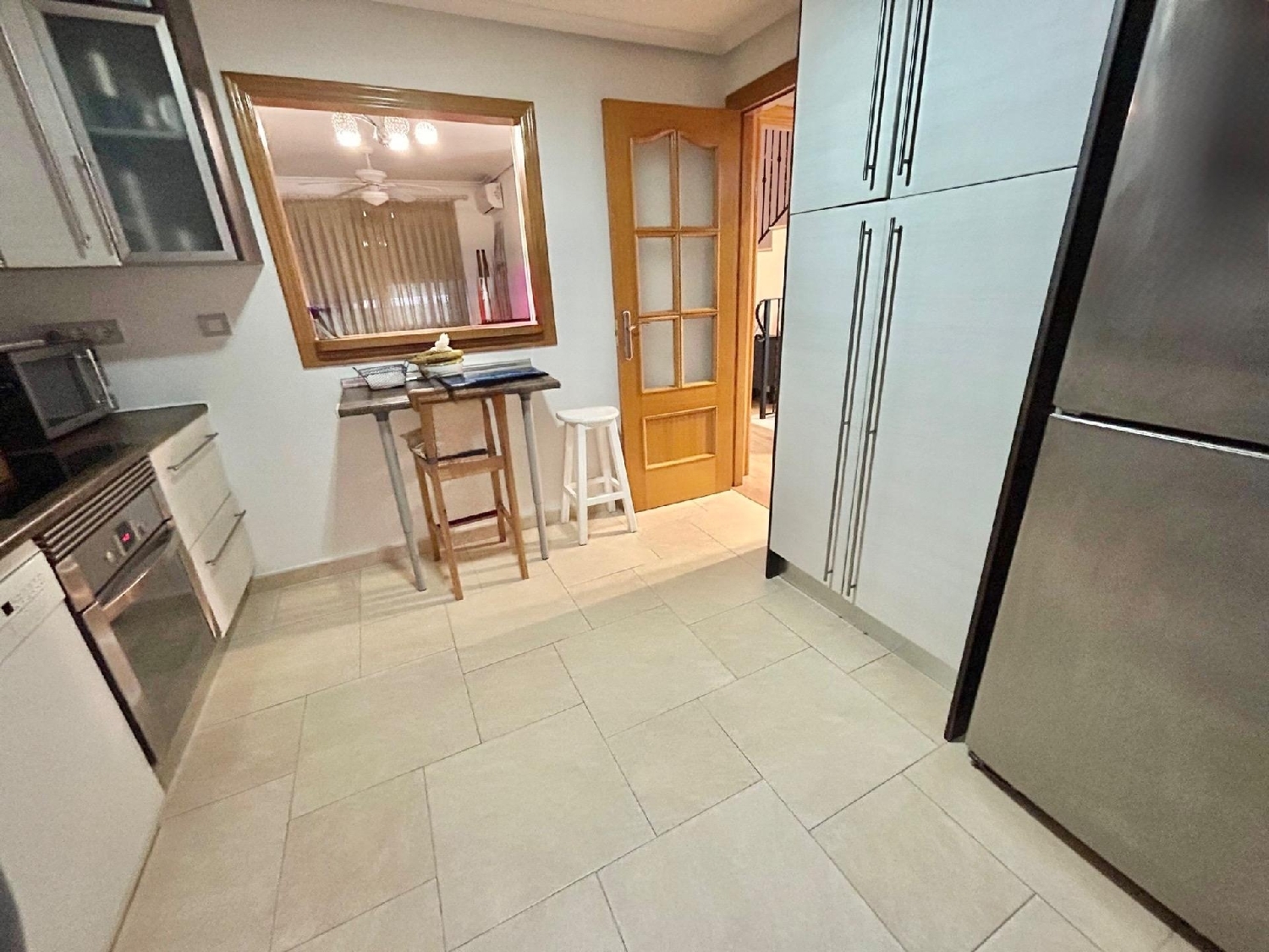  à vendre maison Orihuela Baix Segura 7