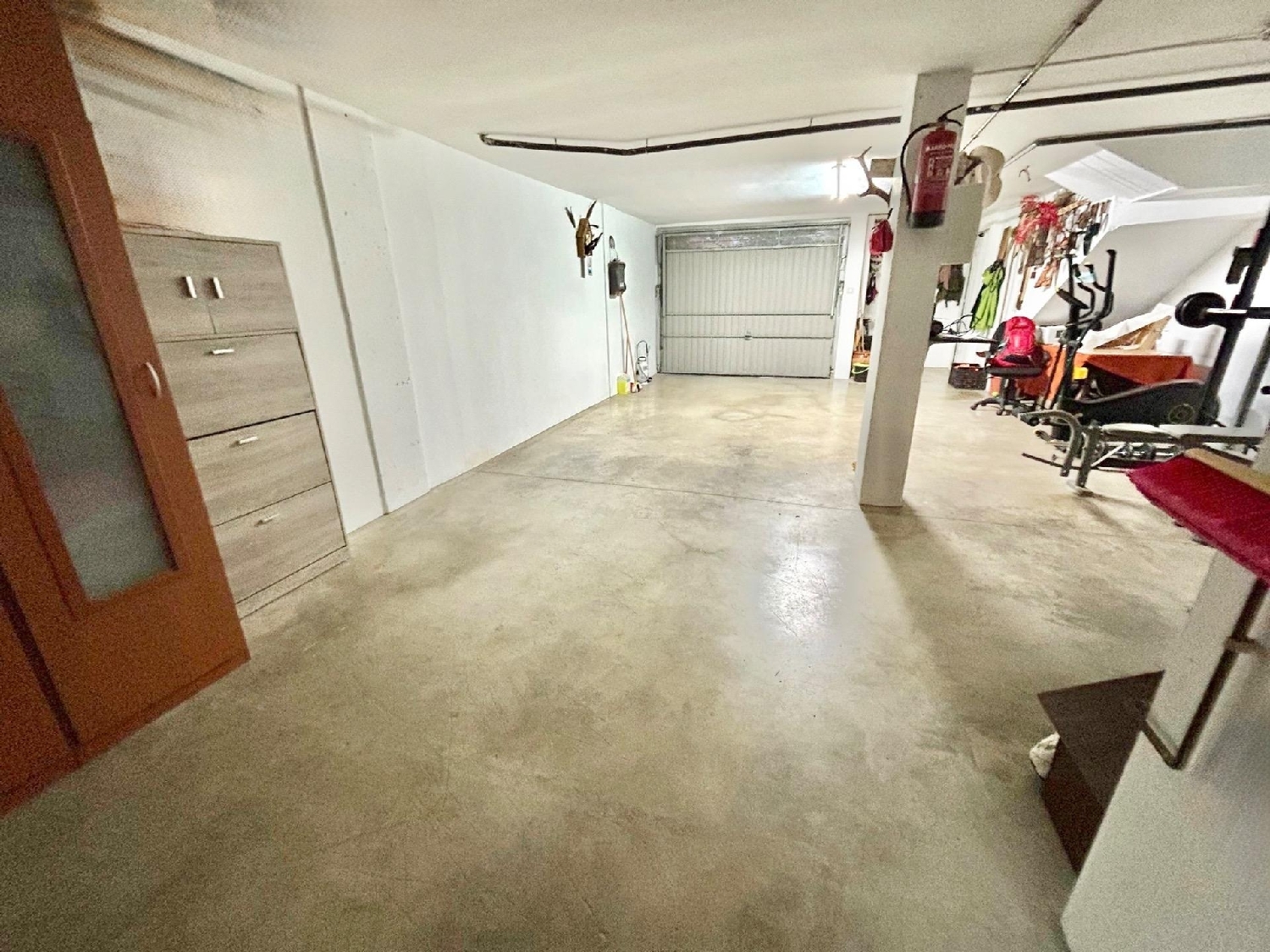  à vendre maison Orihuela Baix Segura 3