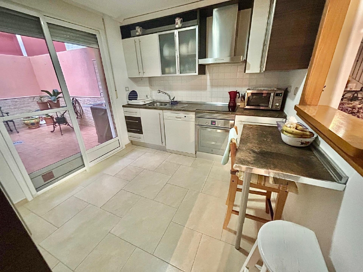  à vendre maison Orihuela Baix Segura 1