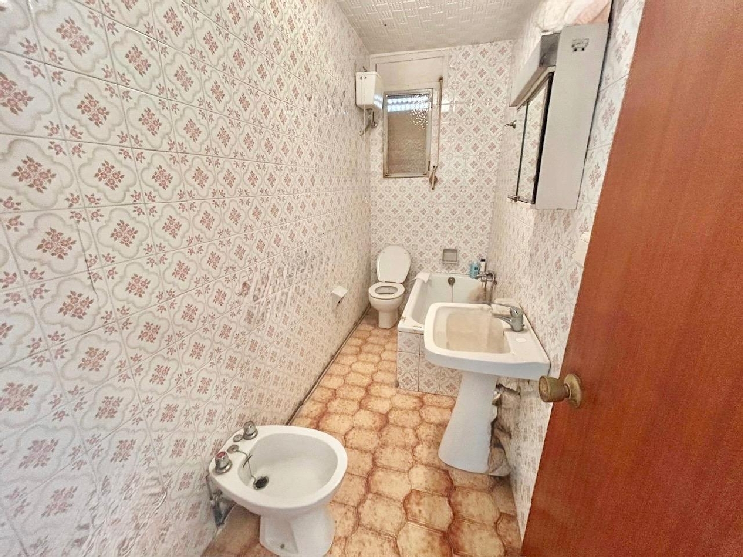  à vendre maison Orihuela Baix Segura 8