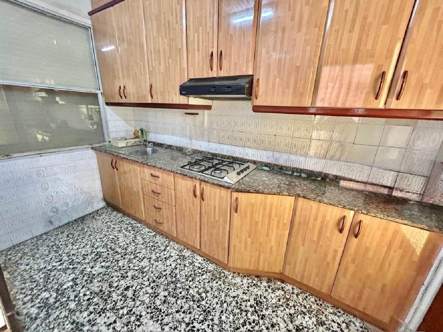  à vendre maison Orihuela Baix Segura 1