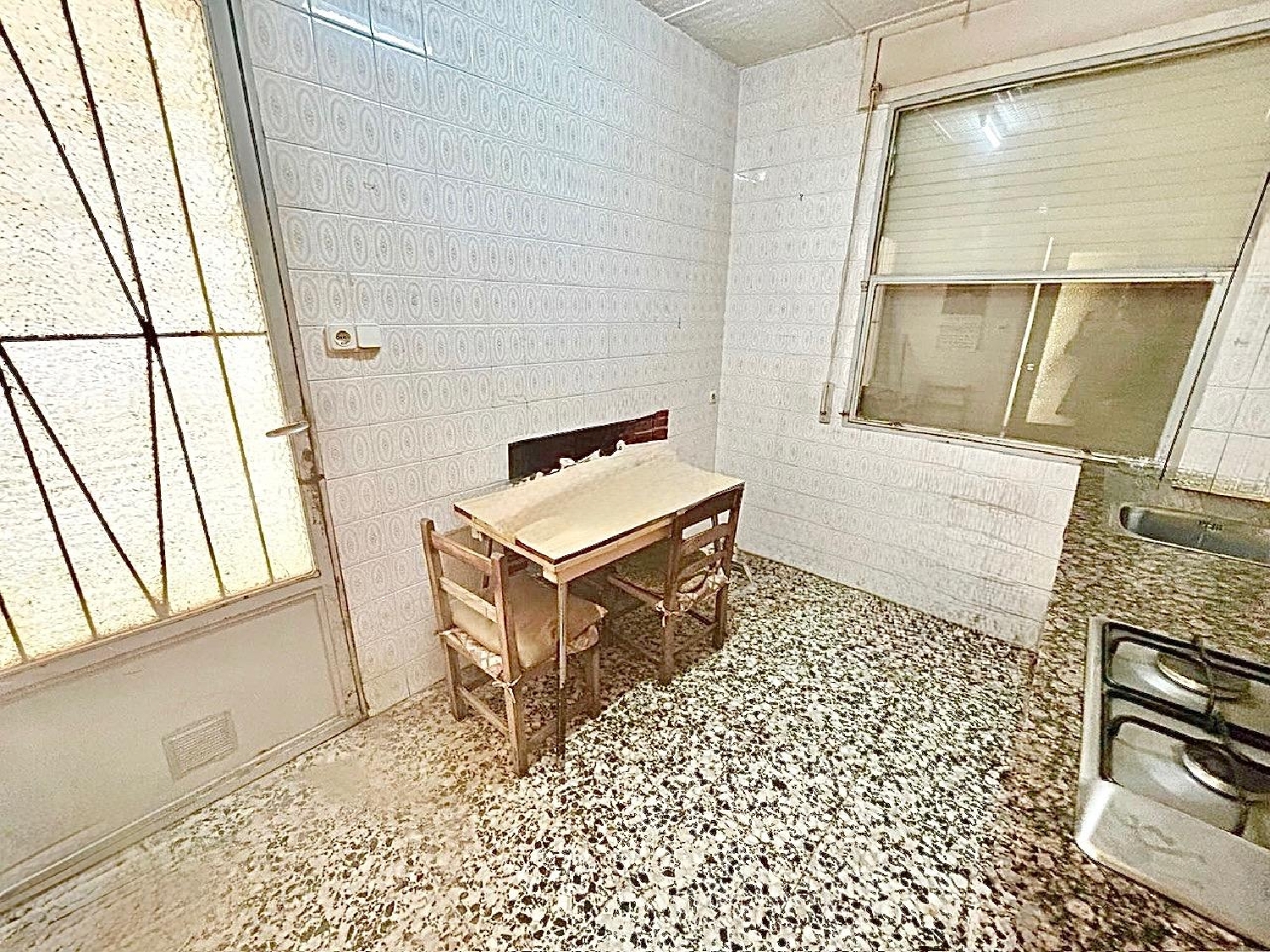  à vendre maison Orihuela Baix Segura 4