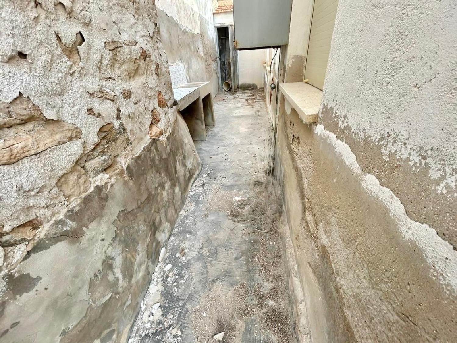  à vendre maison Orihuela Baix Segura 7