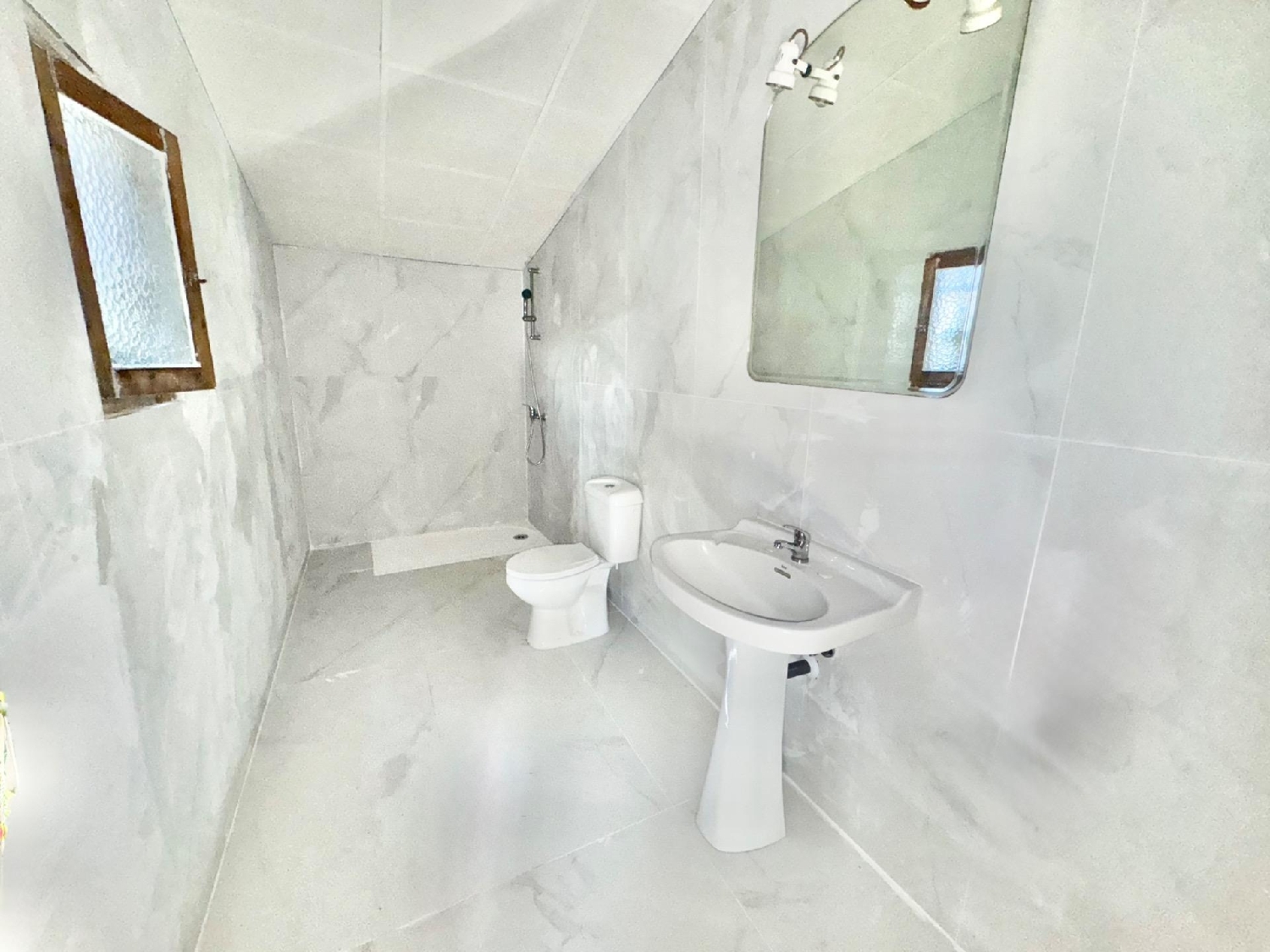  à vendre maison Orihuela Baix Segura 5