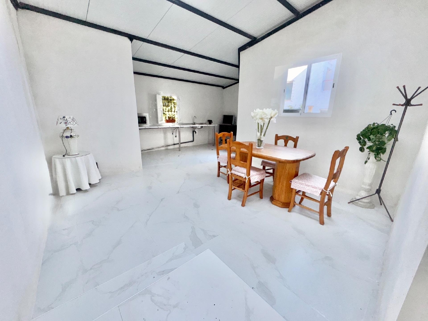  à vendre maison Orihuela Baix Segura 4