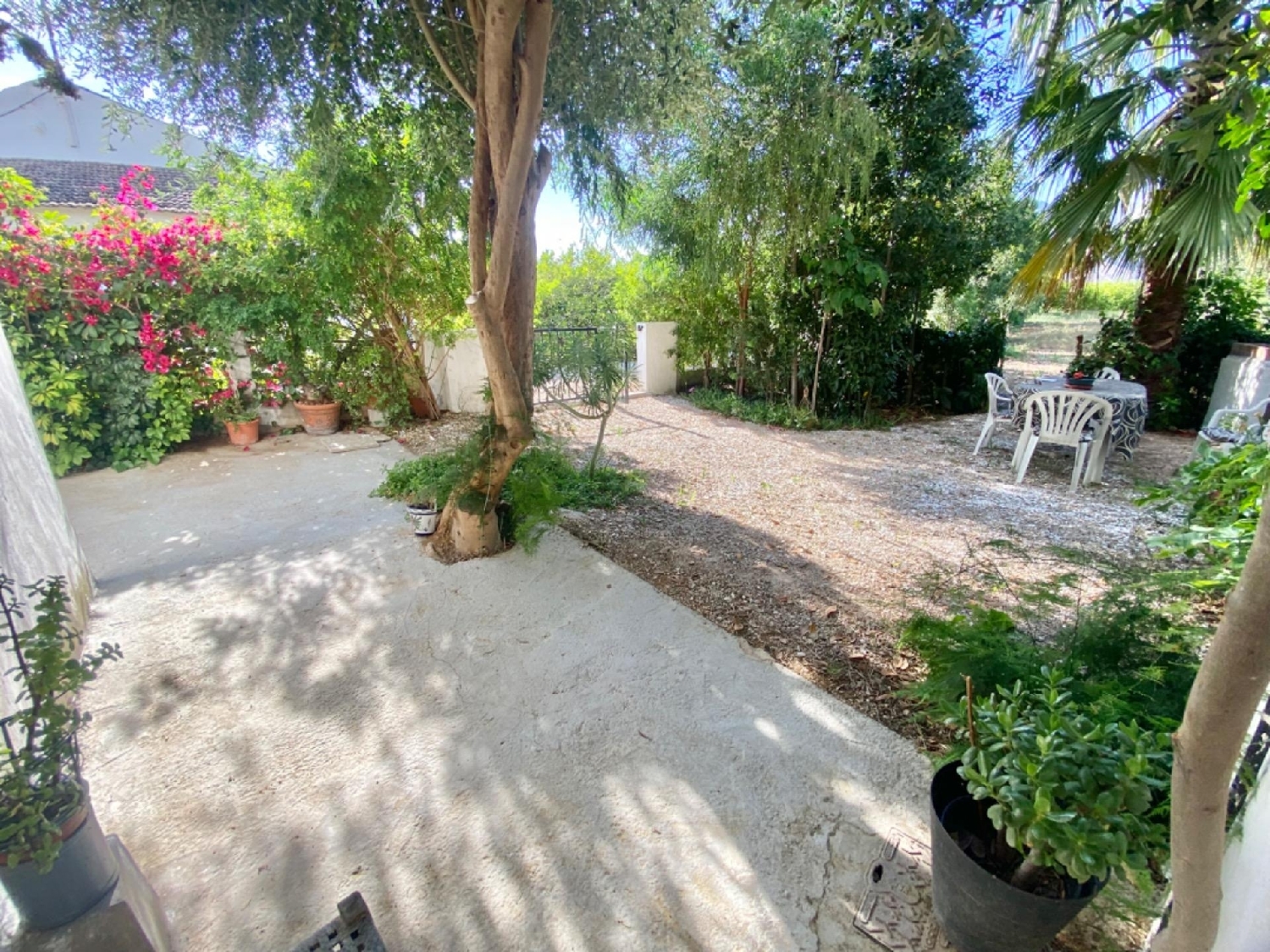  à vendre maison Orihuela Baix Segura 1