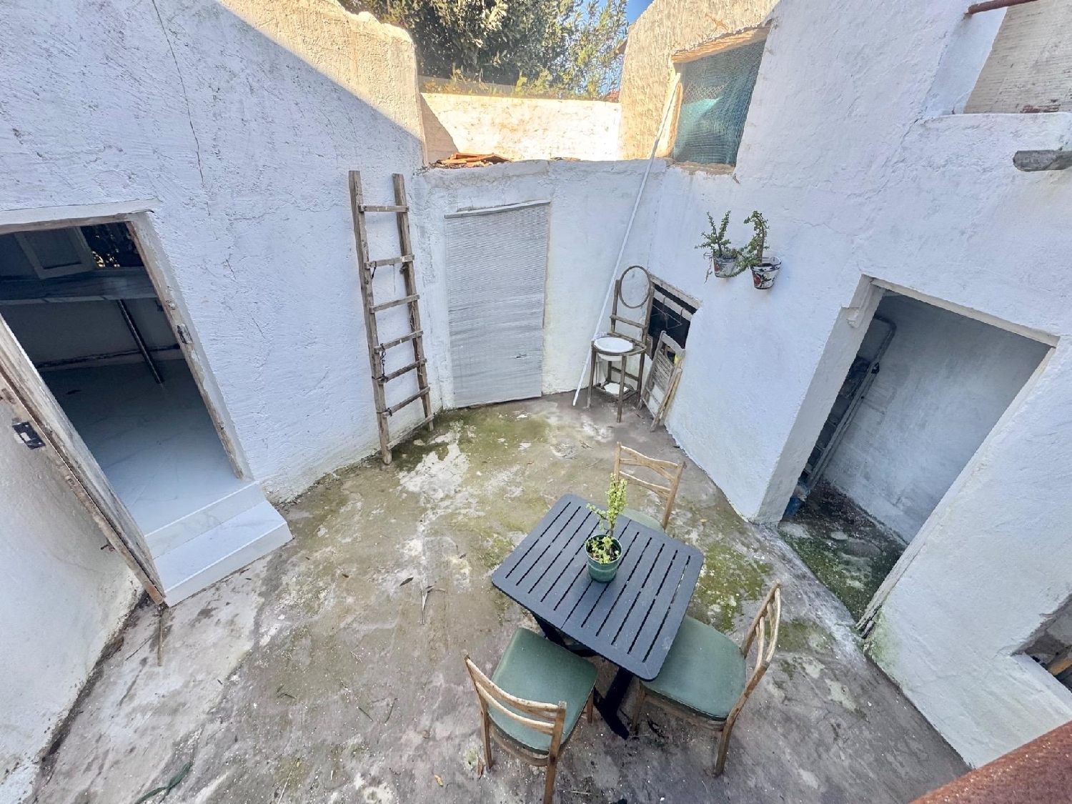  à vendre maison Orihuela Baix Segura 3