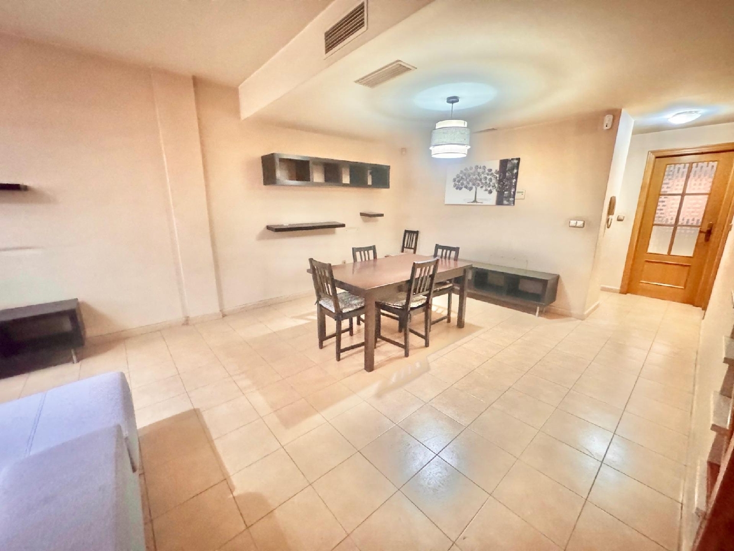  à vendre maison Orihuela Baix Segura 8