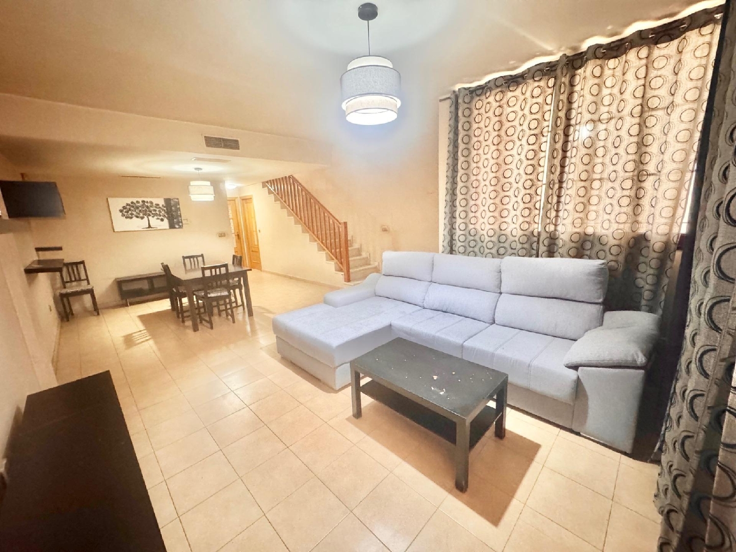  à vendre maison Orihuela Baix Segura 7