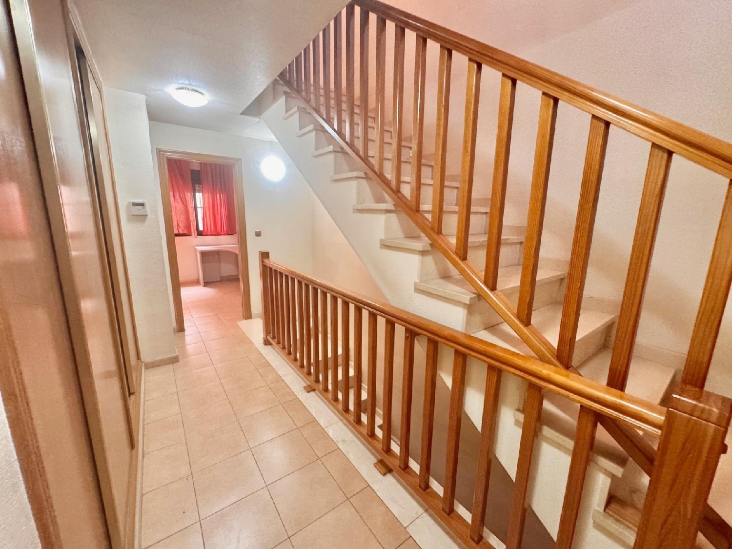  à vendre maison Orihuela Baix Segura 4