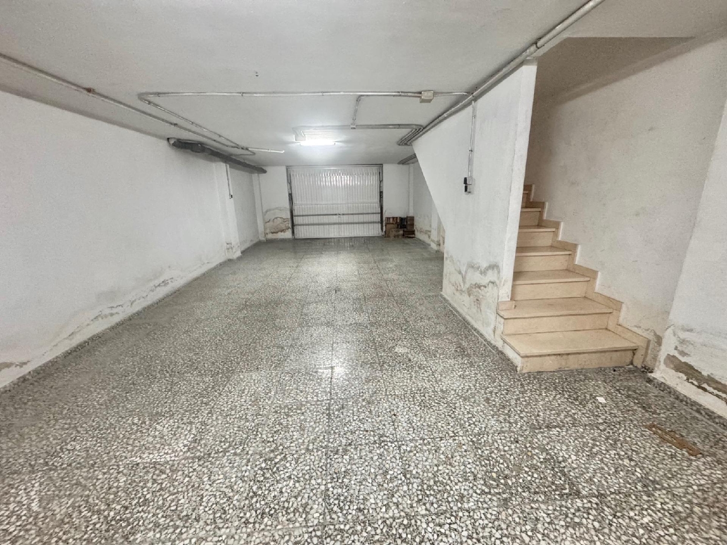  à vendre maison Orihuela Baix Segura 5