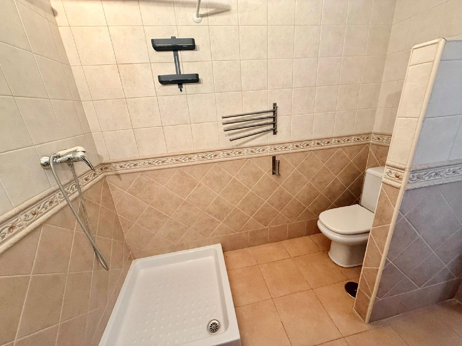  à vendre maison Orihuela Baix Segura 3