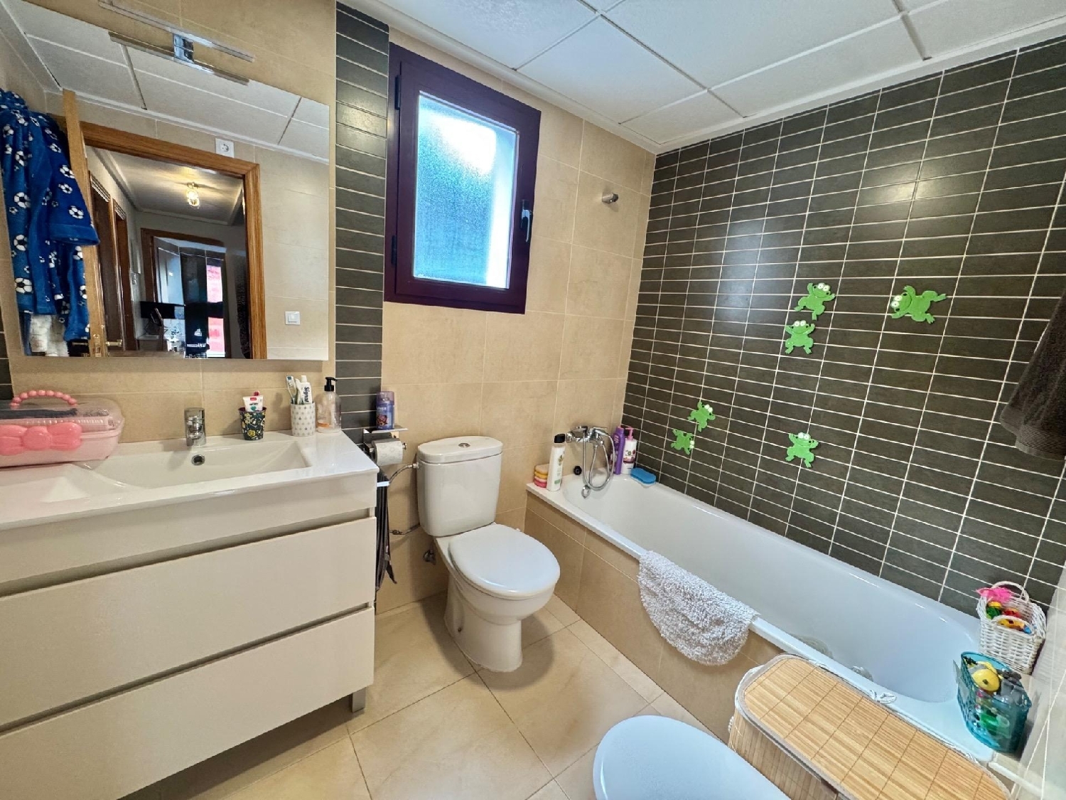 te koop huis Orihuela Baix Segura 3