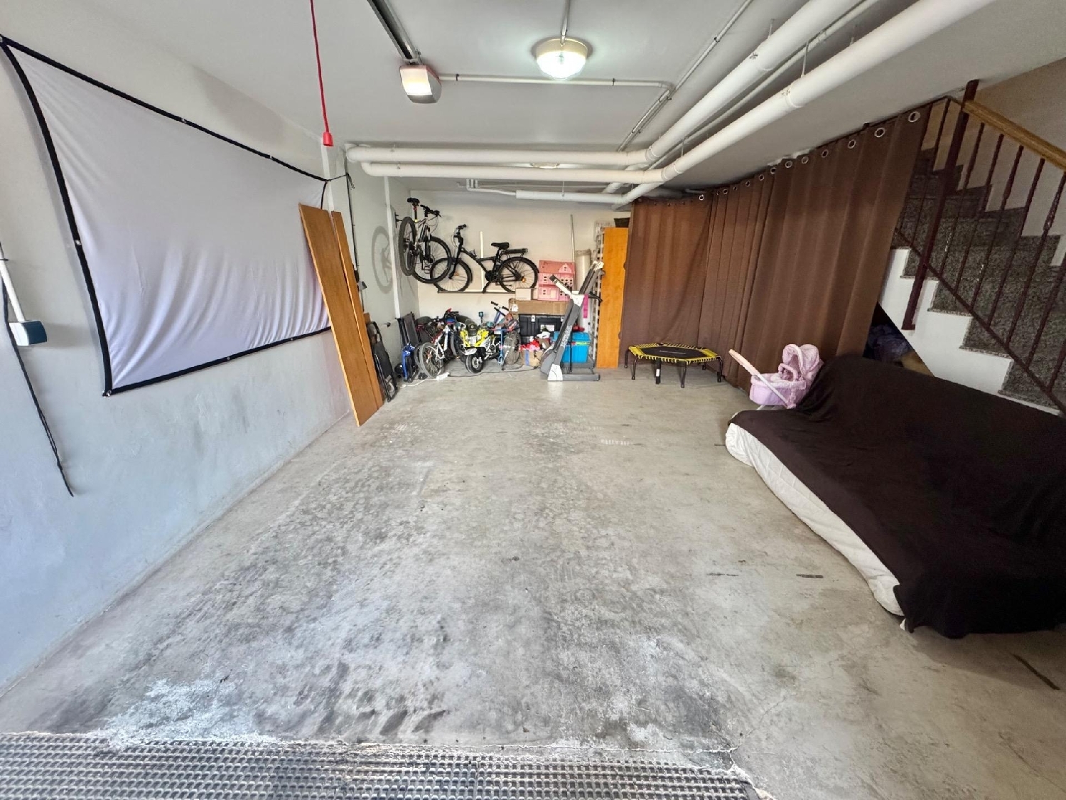 te koop huis Orihuela Baix Segura 7