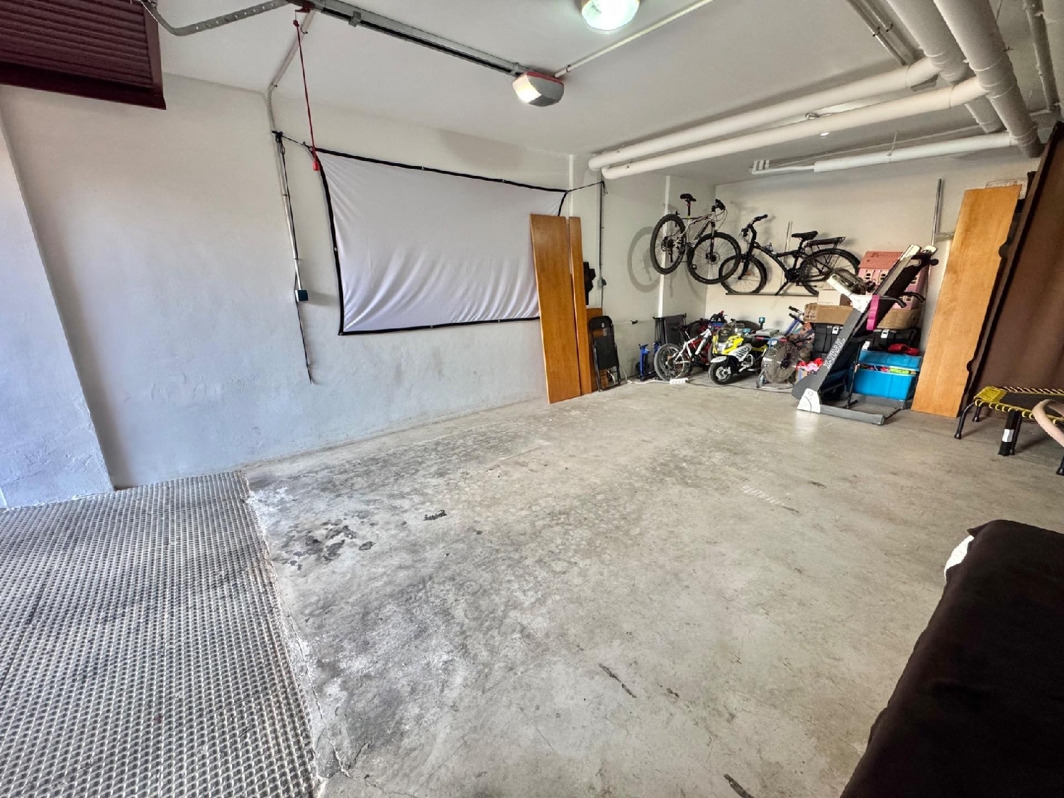 te koop huis Orihuela Baix Segura 6