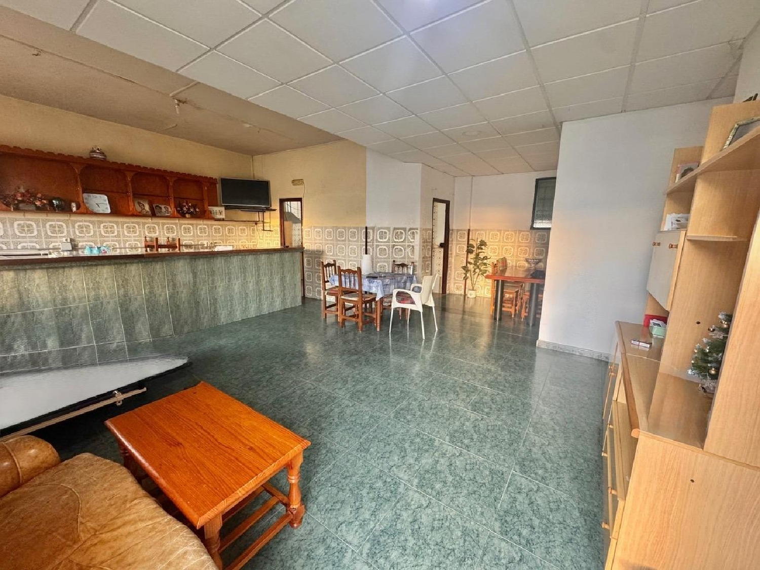  te koop huis Orihuela Baix Segura 4