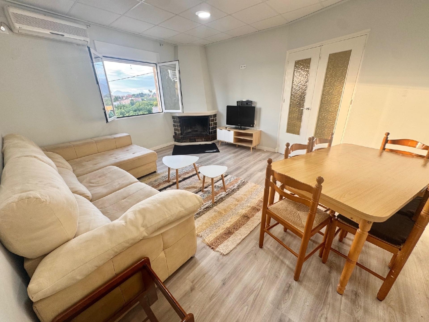  te koop huis Orihuela Baix Segura 6