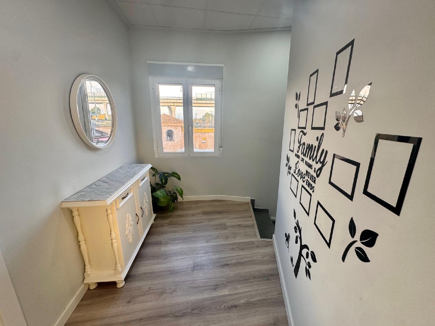  te koop huis Orihuela Baix Segura 8