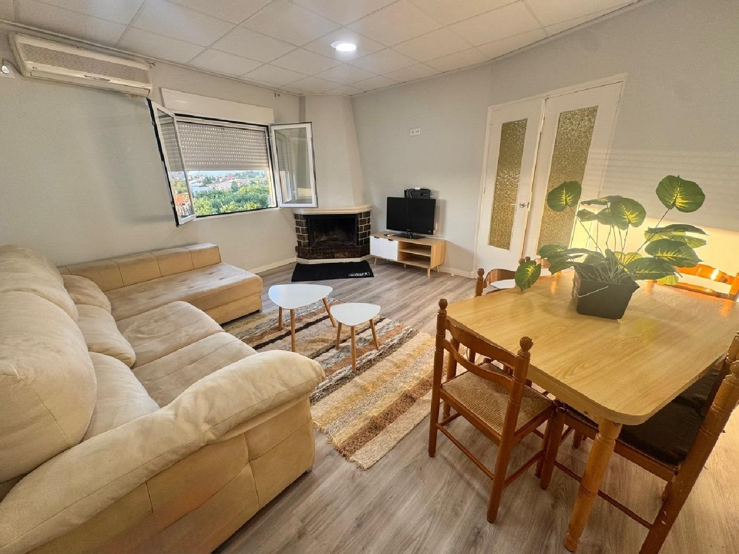  te koop huis Orihuela Baix Segura 1