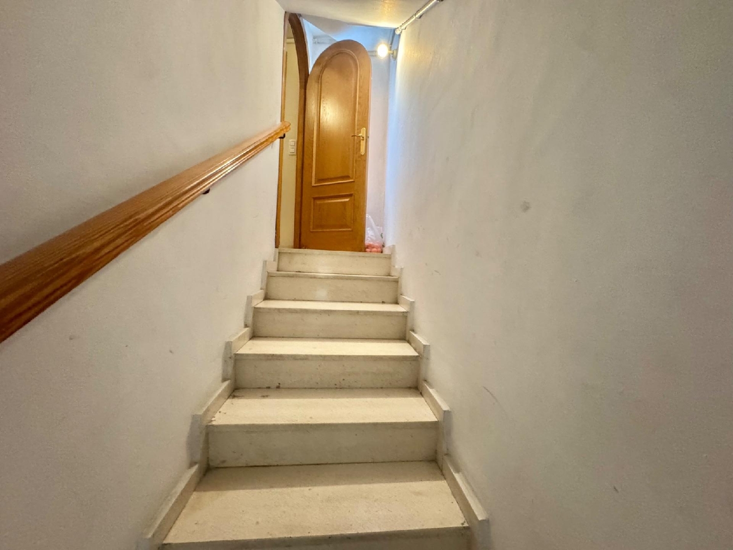  te koop huis Orihuela Baix Segura 4