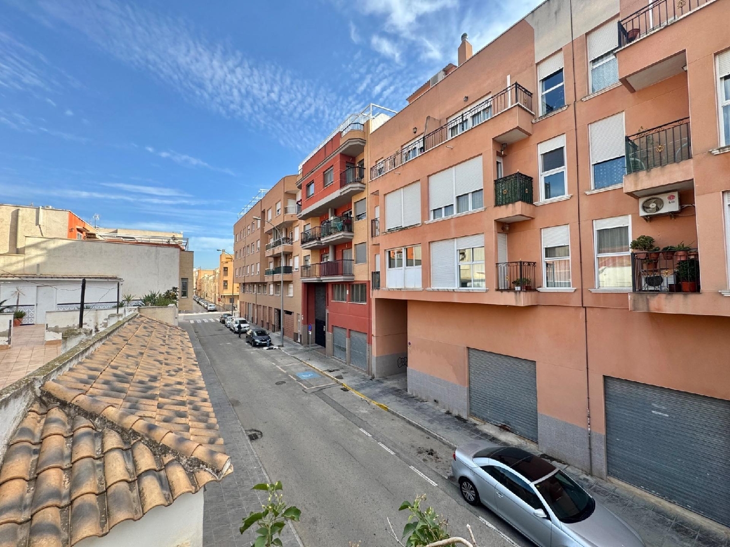  te koop huis Orihuela Baix Segura 1