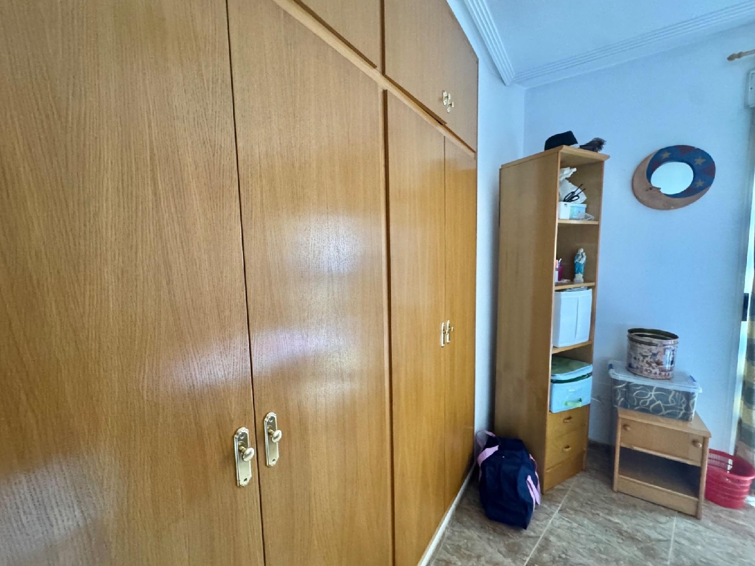  te koop huis Orihuela Baix Segura 8