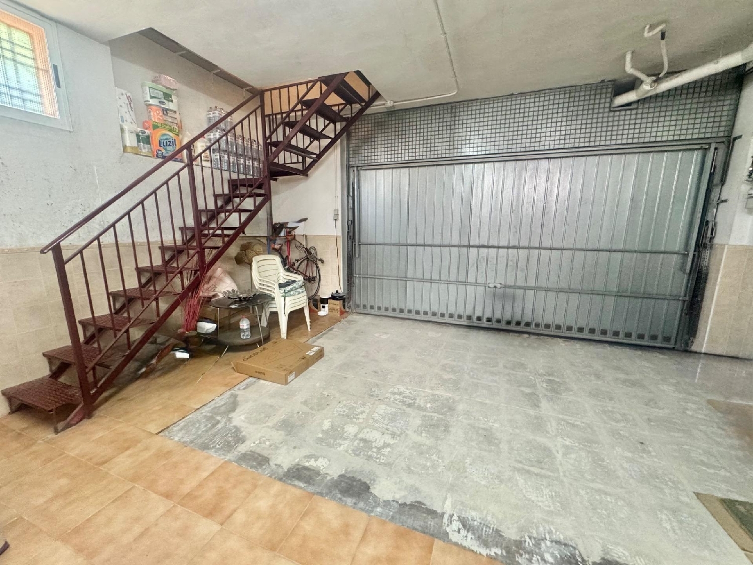  te koop huis Orihuela Baix Segura 3