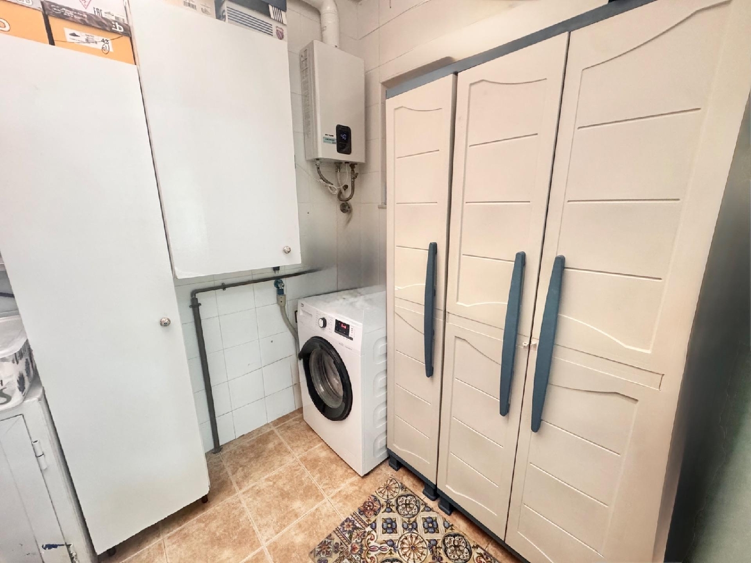  te koop huis Orihuela Baix Segura 4