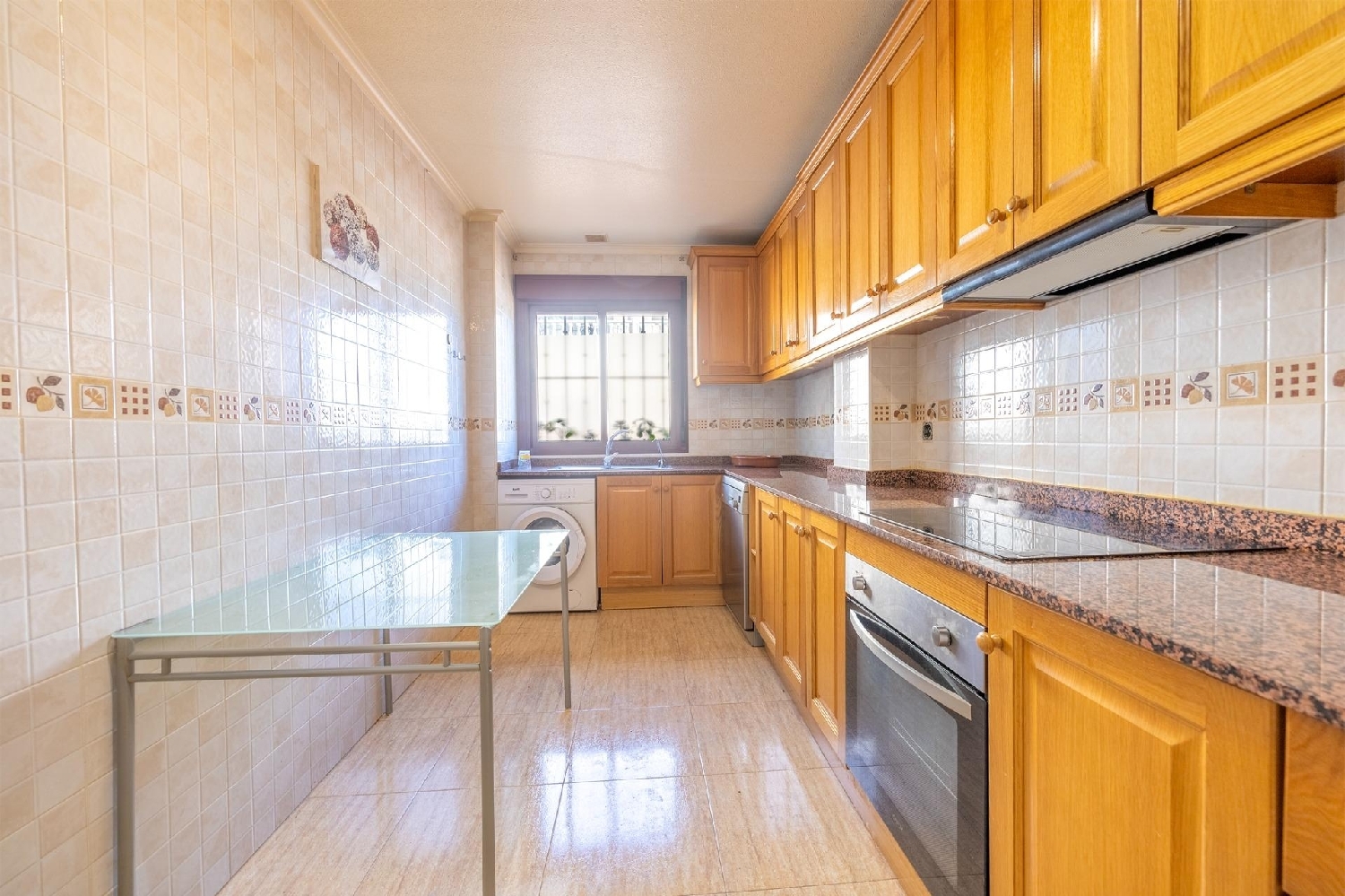  for sale house Orihuela Baix Segura 3