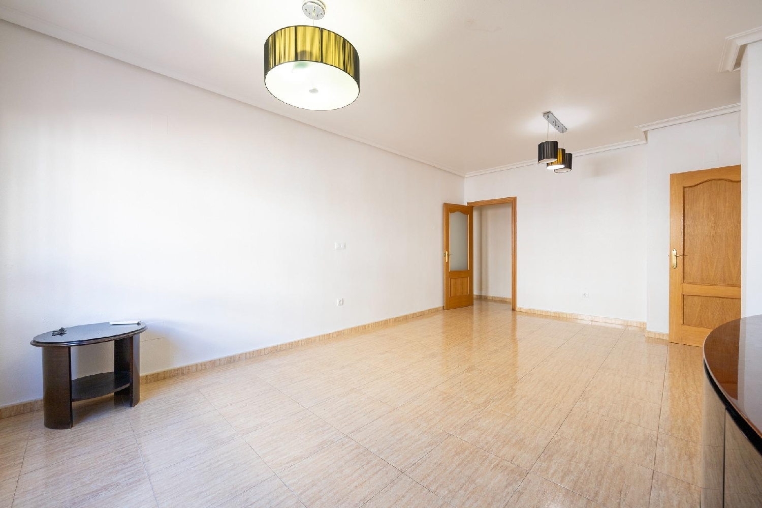  for sale house Orihuela Baix Segura 2