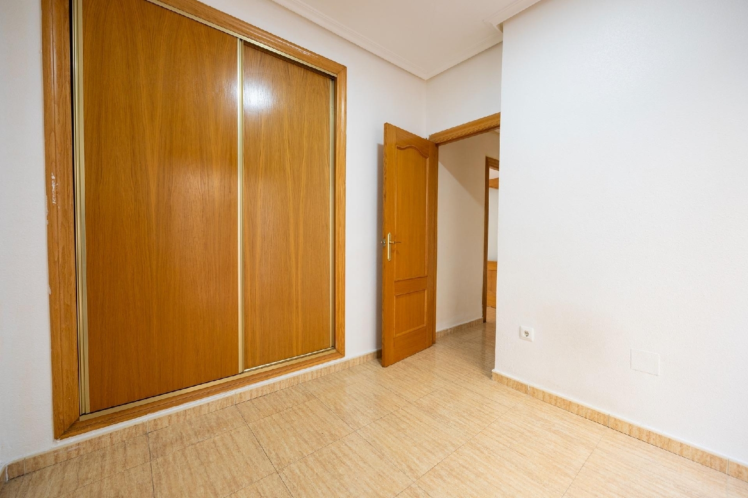  for sale house Orihuela Baix Segura 8