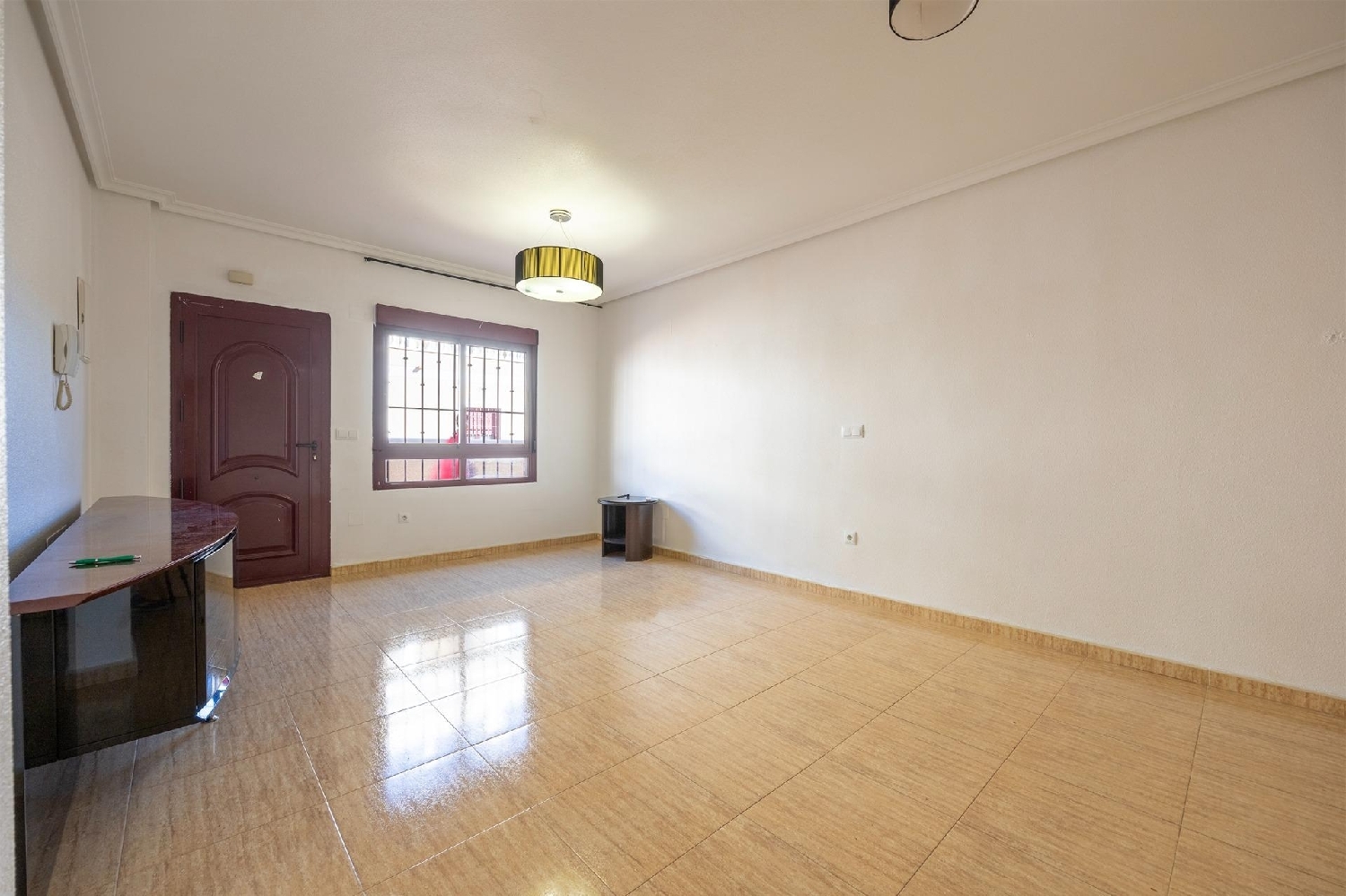  for sale house Orihuela Baix Segura 6