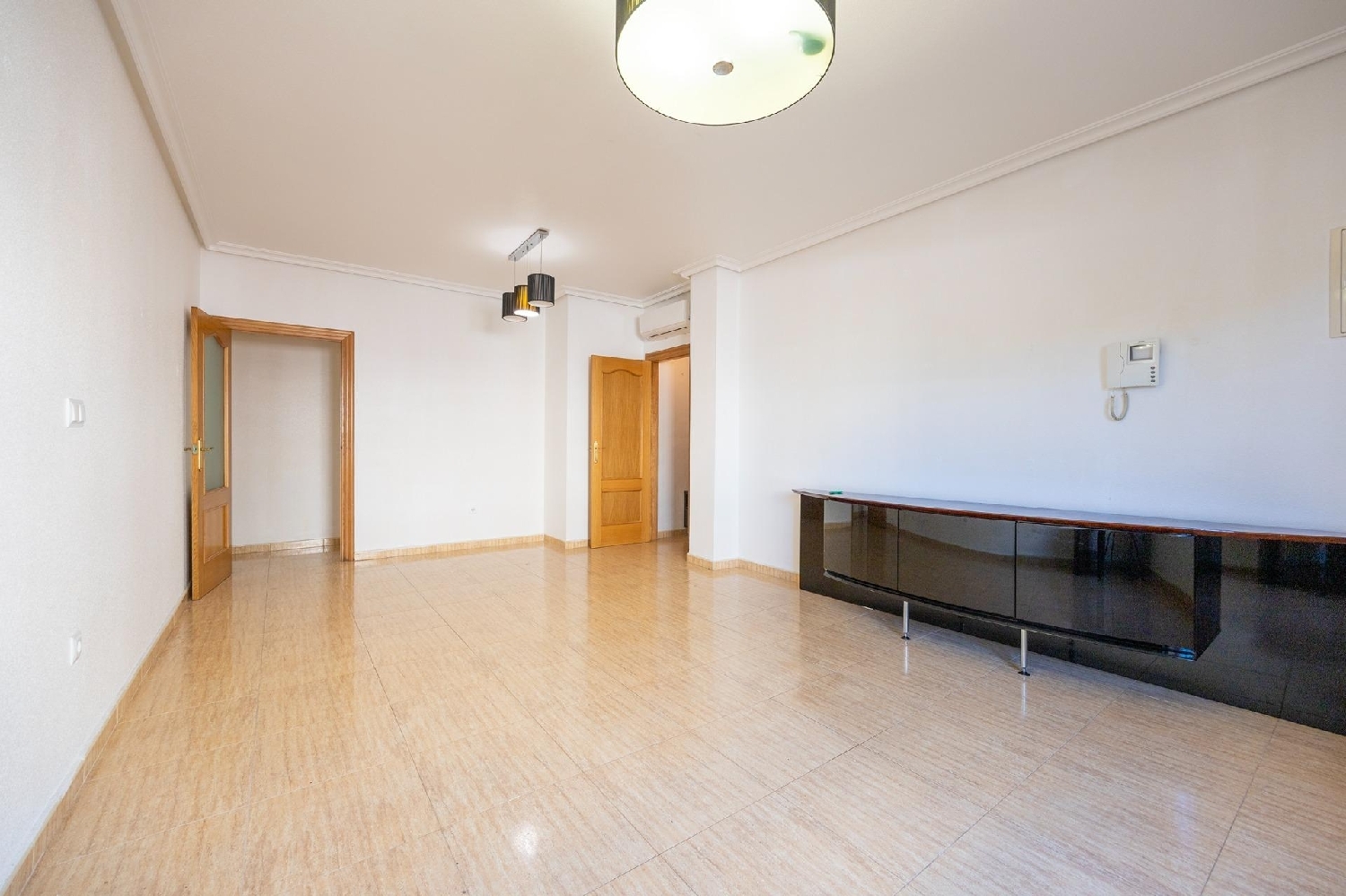  for sale house Orihuela Baix Segura 5