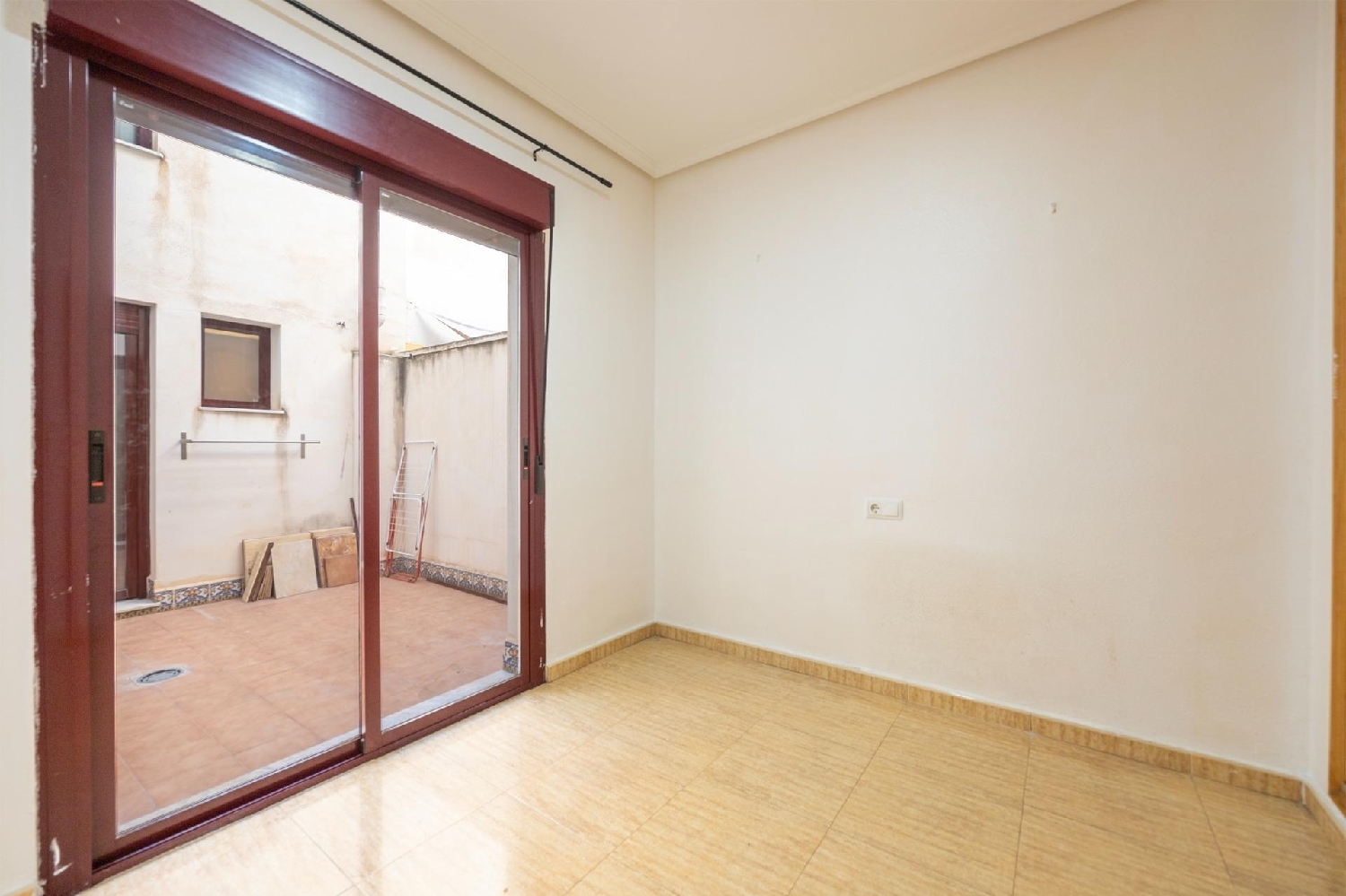  for sale house Orihuela Baix Segura 7
